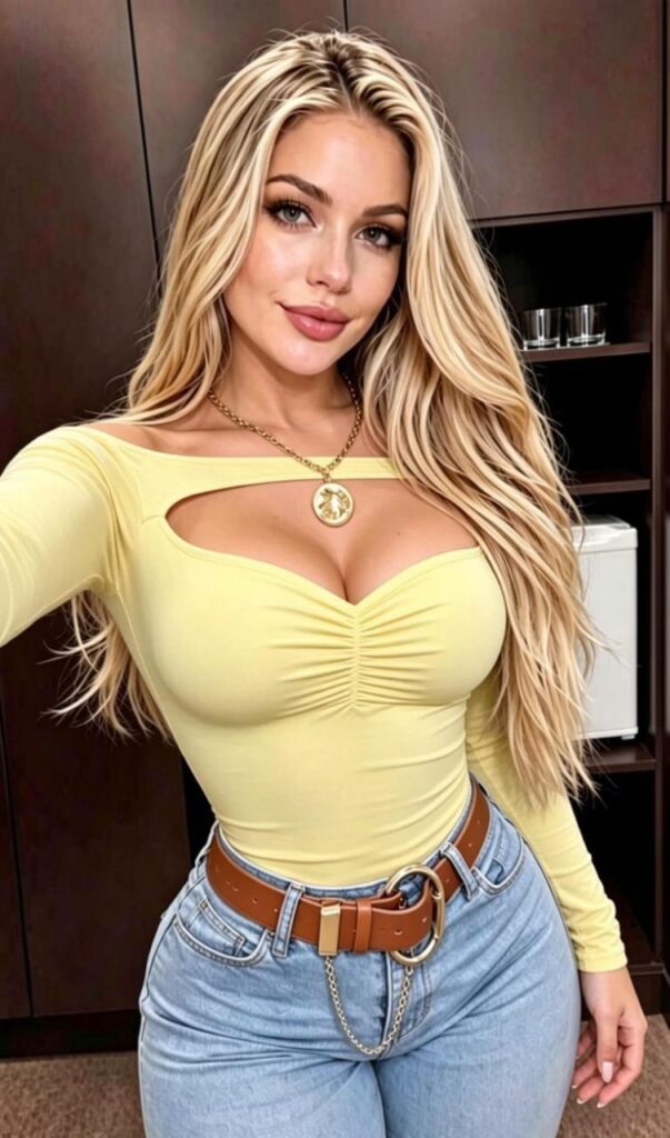 BODY LICRA - TALLA ÚNICA